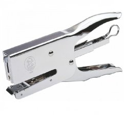 TENAZA CROMADA EL CASCO M88