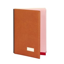 PORTAFIRMAS PARDO 18 SEP....