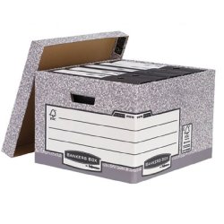 CONTENEDOR ARCHIVO...