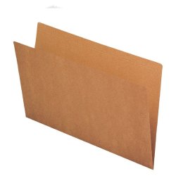 SUBCARPETA FADE FOLIO KRAFT...