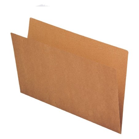 SUBCARPETA FADE FOLIO KRAFT P/50