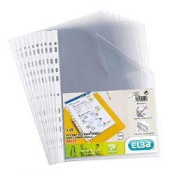 FUNDA MULTITALADRO FOLIO...