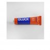 PEGAMENTO UNIVERSAL TRANSPARENTE GLUCK 20ML