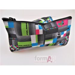 PORTATODO PLANO BAGELINE...