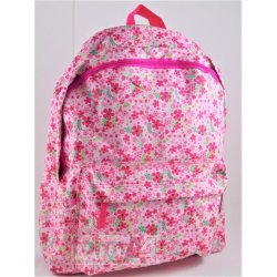 MOCHILA ADAPTABLE BAGELINE...