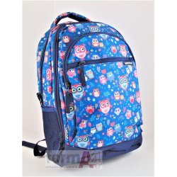 MOCHILA ADAPTABLE BAGELINE...