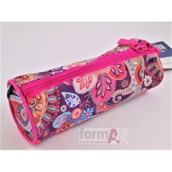 PORTATODO BAGELINE MOD.11729