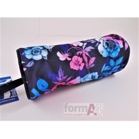 PORTATODO BAGELINE MOD.12346