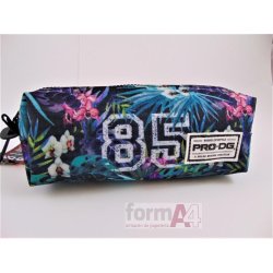 PORTATODO BAGELINE JUNGLE