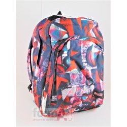 MOCHILA ADAPTABLE BAGELINE...