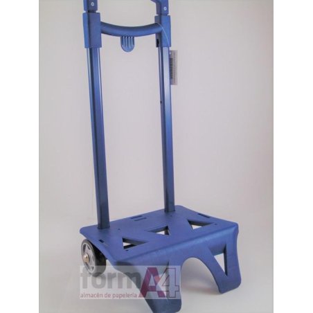 CARRO BAGELINE 1020 AZUL OSCURO