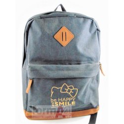 MOCHILA PARA PORTATIL 15,6"...