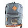 MOCHILA PARA PORTATIL 15,6" HELLO KITTY
