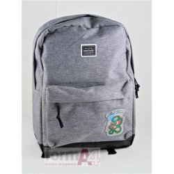 MOCHILA PARA PORTATIL 15,6"...