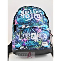 MOCHILA ADAPTABLE BAGELINE...