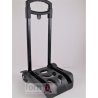 CARRO BAGELINE 551 NEGRO