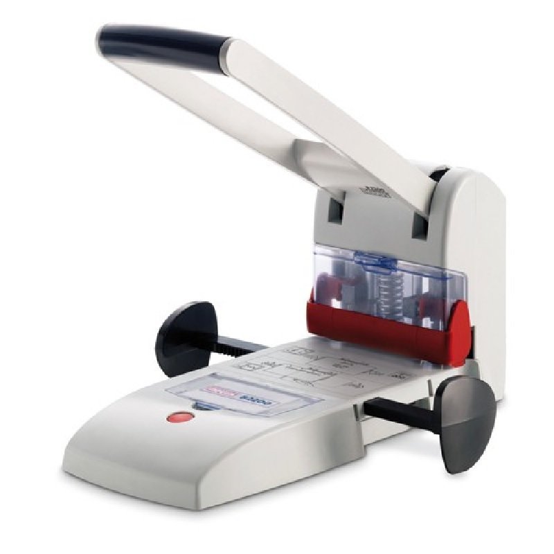 TALADRADOR NOVUS GRAN CAPACIDAD B2200