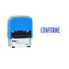 SELLO AUTOMATICO COLOP PRINTER 20 "CONFORME"