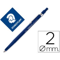 PORTAMINAS STAEDTLER MARS 2MM.