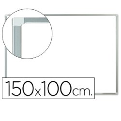 PIZARRA BLANCA Q-CONNECT...