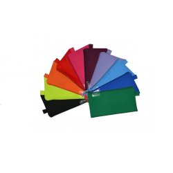 PORTATODO PLANO BASIC