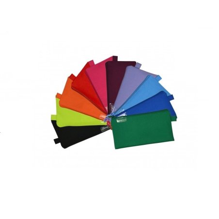 PORTATODO PLANO BASIC