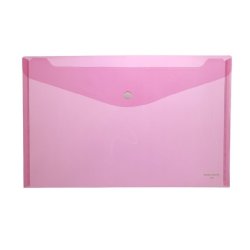 SOBRE CON BROCHE DATABANK...