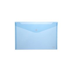 SOBRE CON BROCHE DATABANK...