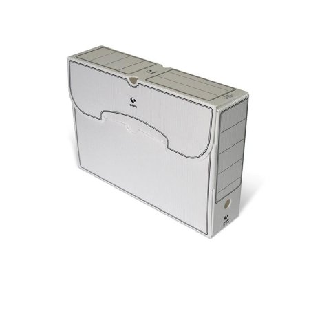 ARCHIVO DEFINITIVO FOLIO PP GRAFOPLAS BLANCO