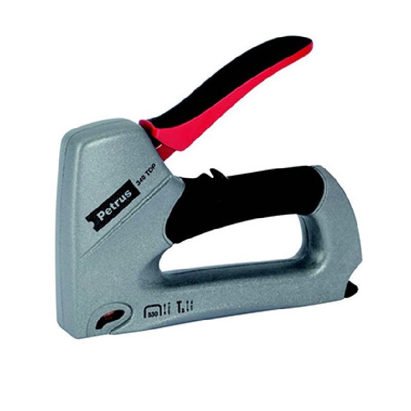 CLAVADORA PETRUS 340