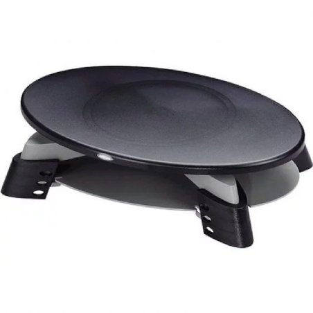 SOPORTE PARA MONITOR AJUSTABLE EN ALTURA FELLOWES