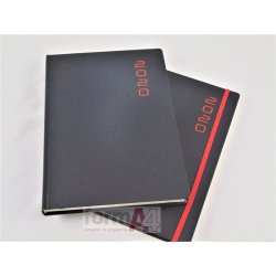 AGENDA 15X21CM. D/P 2020...