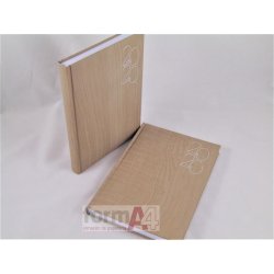 AGENDA 15X21CM. D/P 2020...