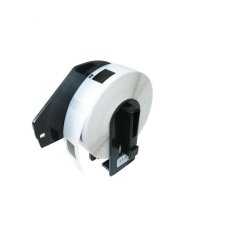 ETIQUETA PAPEL PRECORTADA...