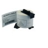 ETIQUETA PAPEL PRECORTADA GENERICA BROTHER DK11202