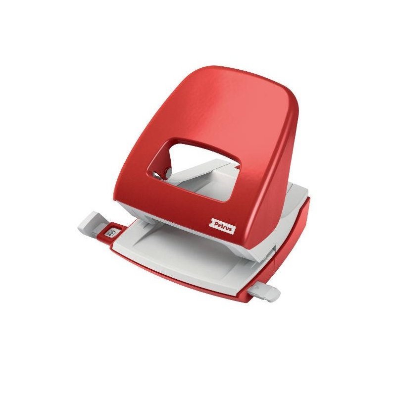 TALADRADOR PETRUS 62  ROJO