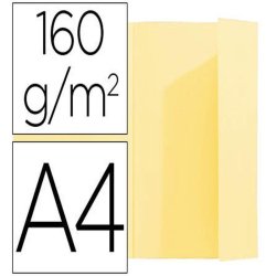 SUBCARPETA CON 1 SOLAPA...