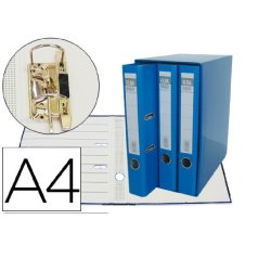 MODULO 3 ARCHIVADORES ELBA...