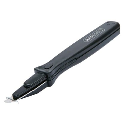 EXTRAEGRAPAS PLANO RAPESCO NEGRO