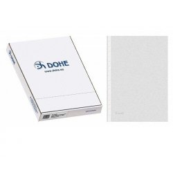 FUNDA MULTITALADRO FOL DOHE...