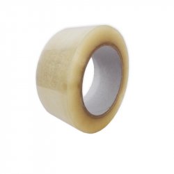 CINTA EMBALAJE PP ACRILICO...