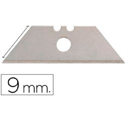 RECAMBIO CUTTER Q-CONNECT...