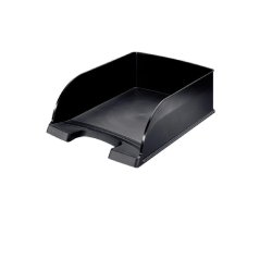 BANDEJA DE SOBREMESA...