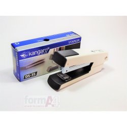 GRAPADORA METAL KANGARO DS-35