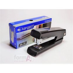 GRAPADORA METAL KANGARO DS-35