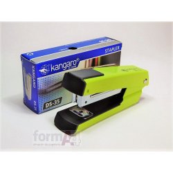 GRAPADORA METAL KANGARO DS-35