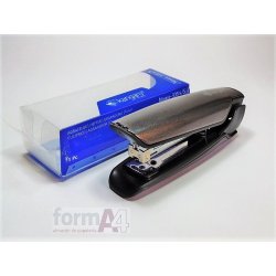 GRAPADORA METAL KANGARO 335 S/S