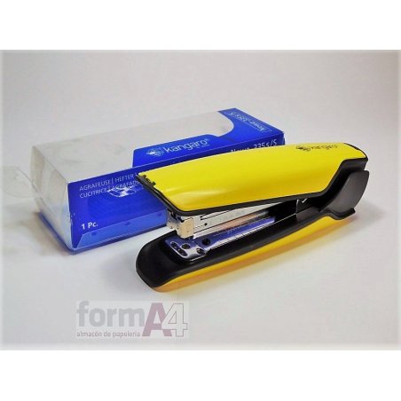GRAPADORA METAL KANGARO 335 S/S