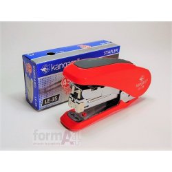 GRAPADORA METAL KANGARO LE-35 BAJO ESFUERZO