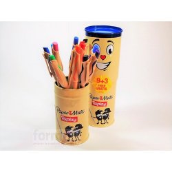 BOLIGRAFO REPLAY SURTIDOS...